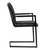 Notabe Dining Chair