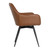 Beluca Dining Chair