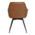 Beluca Dining Chair