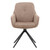 Lasari Dining Chair Set of 2