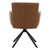 Mianlu Dining Chair Set of 2