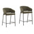 Caanva Counter Stool