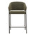 Caanva Counter Stool