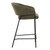 Caanva Counter Stool