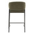 Caanva Counter Stool