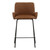 Cavasa Counter Stool
