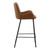 Cavasa Counter Stool