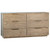 Ornosa Dresser