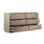 Ornosa Dresser