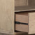 Ornosa Nightstand