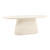 Labeno Outdoor Dining Table