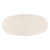Labeno Outdoor Dining Table