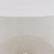 Tasami Side Table