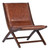 Orrami Occasional Chair