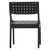 Laelmi Dining Chair