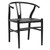 Lusara Dining Chair