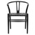 Lusara Dining Chair