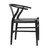 Lusara Dining Chair