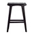 Sacado Backless Counter Stool