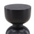 Elanbe Outdoor Side Table