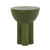 Andono Outdoor End Table