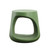 Milalu Outdoor Side Table