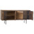 Dovari Sideboard