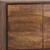 Dovari Sideboard
