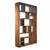 Ormian Bookcase