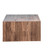 Nodova Coffee Table