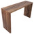 Nodova Console Table