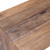 Nodova Console Table