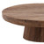 Laluri Coffee Table