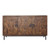 Domira Sideboard