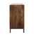 Domira Sideboard