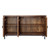 Domira Sideboard