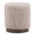 Anluor Stool