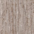 Anluor Stool