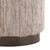 Anluor Stool
