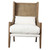 Satala Occasional Chair
