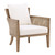 Elluca Occasional Chair