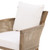 Elluca Occasional Chair