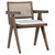 Vacano Dining Chair