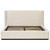 Mianor Bed Cream