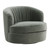 Lutaor Swivel Chair