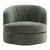 Lutaor Swivel Chair