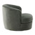 Lutaor Swivel Chair