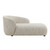 Ribedo Chaise