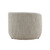 Ribedo Chaise