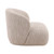 Ribedo Swivel Chair